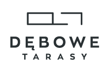 Dębowe Tarasy