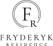 Fryderyk Residence