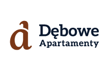 Dębowe Apartamenty